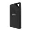 اس اس دی اکسترنال پی ان وای مدل RP60 PSD0CS3060-1TB-RB ظرفیت 1 ترابایت - تصویر 2