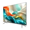 تلویزیون هوشمند ایکس ویژن 55 اینچ مدل 55XYU740 - تصویر 5