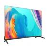 تلویزیون هوشمند ایکس ویژن 43 اینچ مدل 43XH605 - تصویر 3