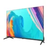 تلویزیون هوشمند ایکس ویژن 43 اینچ مدل 43XH605 - تصویر 2