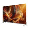 تلویزیون هوشمند جی پلاس 65 اینچ مدل GTV-65SQ789N - تصویر 4