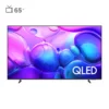 تلویزیون هوشمند سامسونگ 65 اینچ مدل Q6F