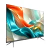 تلویزیون هوشمند ایکس ویژن 55 اینچ مدل 55XYU740 - تصویر 6