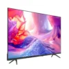 تلویزیون هوشمند ایکس ویژن 55 اینچ مدل 55XYU770 - تصویر 5