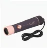 سشوار برس دار حالت دهنده انزو پروفیشینال 1500 وات مدل EN-4133 pro max - تصویر 2