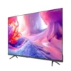 تلویزیون هوشمند ایکس ویژن 55 اینچ مدل 55XYU880B - تصویر 4