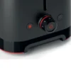 توستر بوش مدل TAT3M123GB - تصویر 5