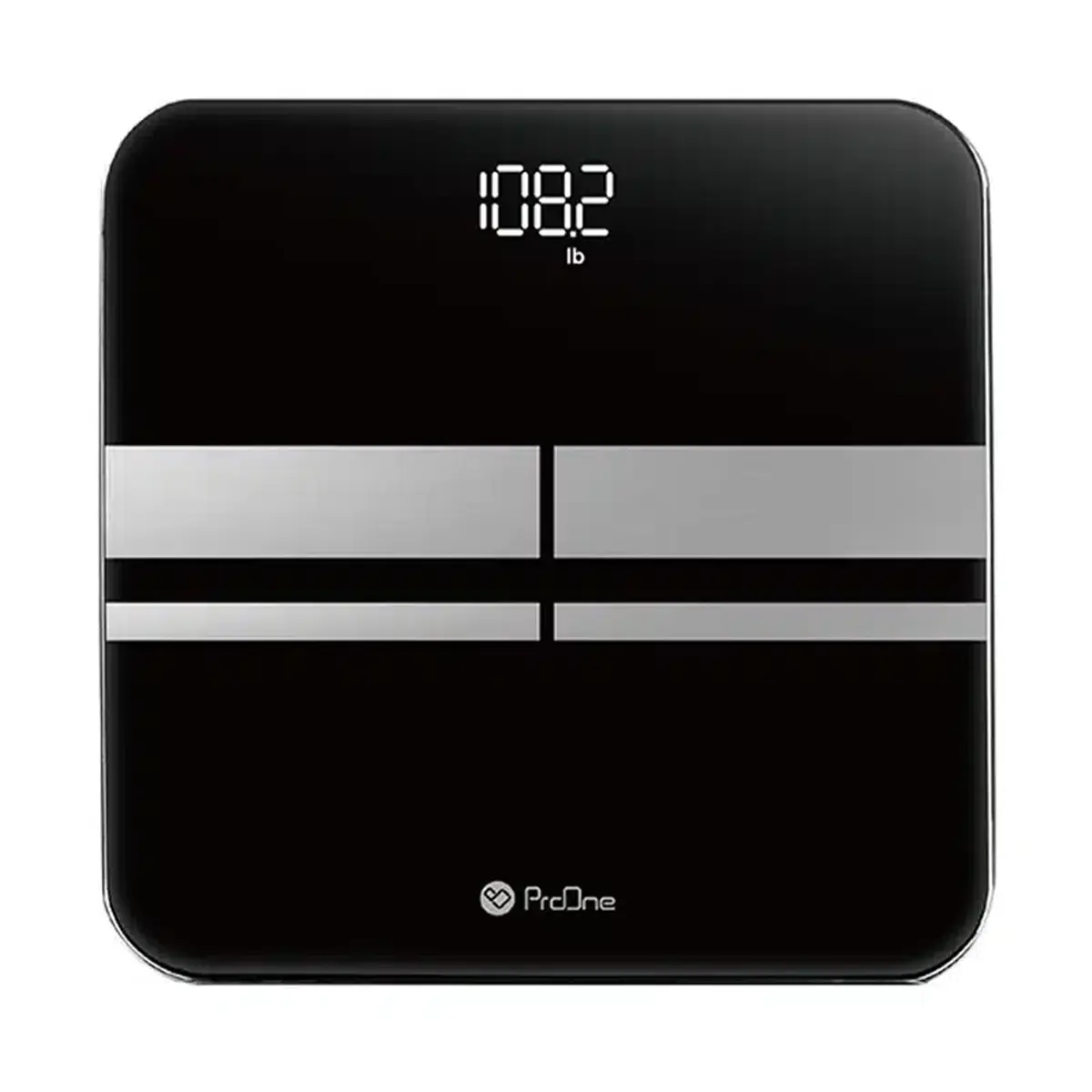 167-85 ترازو دیجیتال پرووان مدل PSS01 - تصویر 1