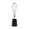 گوشت کوب برقی گوسونیک مدل GSB-845 - تصویر 3