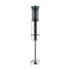 گوشت کوب برقی گوسونیک مدل GSB-845 - تصویر 2