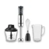 گوشت کوب برقی گوسونیک مدل GSB-845