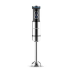 گوشت کوب برقی گوسونیک مدل GSB-832