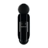 اسپرسوساز اتوماتیک کپسولی دلونگی مدل Essenza Mini EN85B - تصویر 2