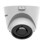 دوربین مداربسته تحت شبکه لانگسی مدل LIRDQS200W