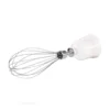 گوشت کوب برقی بوش مدل MSM24500 - تصویر 7