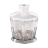 گوشت کوب برقی بوش مدل MSM24500 - تصویر 6