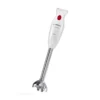 گوشت کوب برقی بوش مدل MSM24500 - تصویر 5