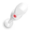 گوشت کوب برقی بوش مدل MSM24500 - تصویر 4