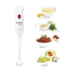 گوشت کوب برقی بوش مدل MSM24500 - تصویر 3