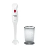 گوشت کوب برقی بوش مدل MSM24500 - تصویر 2