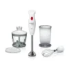 گوشت کوب برقی بوش مدل MSM24500