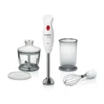 گوشت کوب برقی بوش مدل MSM24500