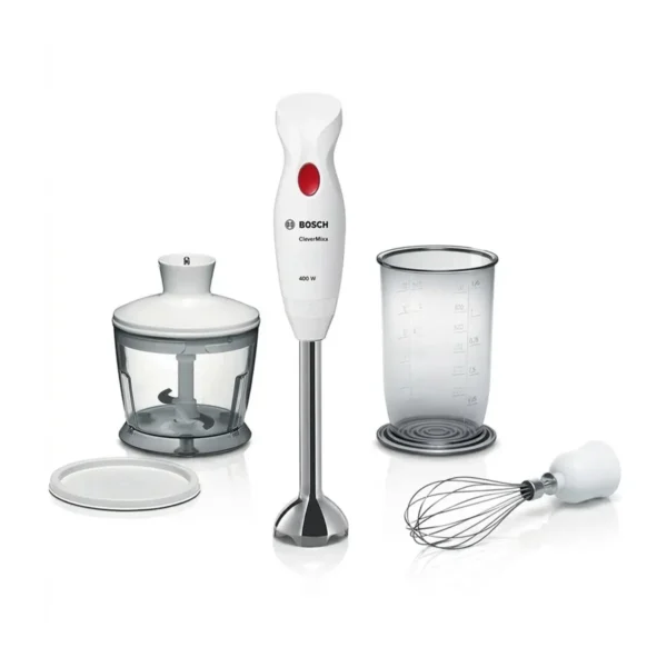 گوشت کوب برقی بوش مدل MSM24500