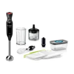 گوشت کوب برقی بوش مدل MS6CB61V5