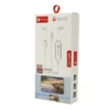 کابل تبدیل HDMI به USB-C / microUSB / Lightning پرووان مدل PCH70 - تصویر 6