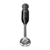 گوشت کوب برقی بوش مدل MS61B6170 - تصویر 5