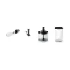 گوشت کوب برقی بوش مدل MS61B6170 - تصویر 3