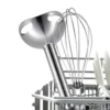 گوشت کوب برقی بوش مدل MS61B6170 - تصویر 2