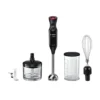 گوشت کوب برقی بوش مدل MS61B6170