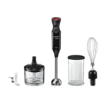 گوشت کوب برقی بوش مدل MS61B6170