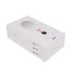 رینگ لایت مدل M-928 به همراه 2 عدد لنز کلیپسی موبایل - تصویر 3