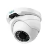 دوربین مداربسته تحت شبکه ریولینک مدل RLC-420 - تصویر 2