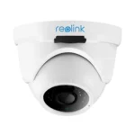 دوربین مداربسته تحت شبکه ریولینک مدل RLC-420