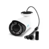 دوربین مداربسته تحت شبکه ریولینک مدل RLC-411 - تصویر 2