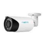دوربین مداربسته تحت شبکه ریولینک مدل RLC-411