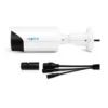 دوربین مداربسته تحت شبکه ریولینک مدل RLC-411 - تصویر 3