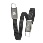 کابل شارژ USB-C پرووان مدل PCC159