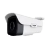 دوربین مداربسته تحت شبکه لانگسی مدل LBB90SL200TC - تصویر 2