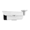 دوربین مداربسته تحت شبکه لانگسی مدل LBB90S800 - تصویر 4