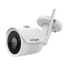 دوربین مداربسته تحت شبکه لانگسی مدل LBH30S400W