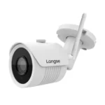 دوربین مداربسته تحت شبکه لانگسی مدل LBH30S400W