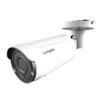 دوربین مداربسته AHD لانگسی مدل LBV40HTC500FS
