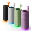 اسپیکر بلوتوثی شیائومی مدل Sound Play MDZ-42-BS - تصویر 5