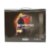 اسپرسوساز اتوماتیک کپسولی دلونگی مدل Essenza Mini EN85B - تصویر 5