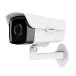 دوربین مداربسته AHD لانگسی مدل LBW60HTC2005XESL