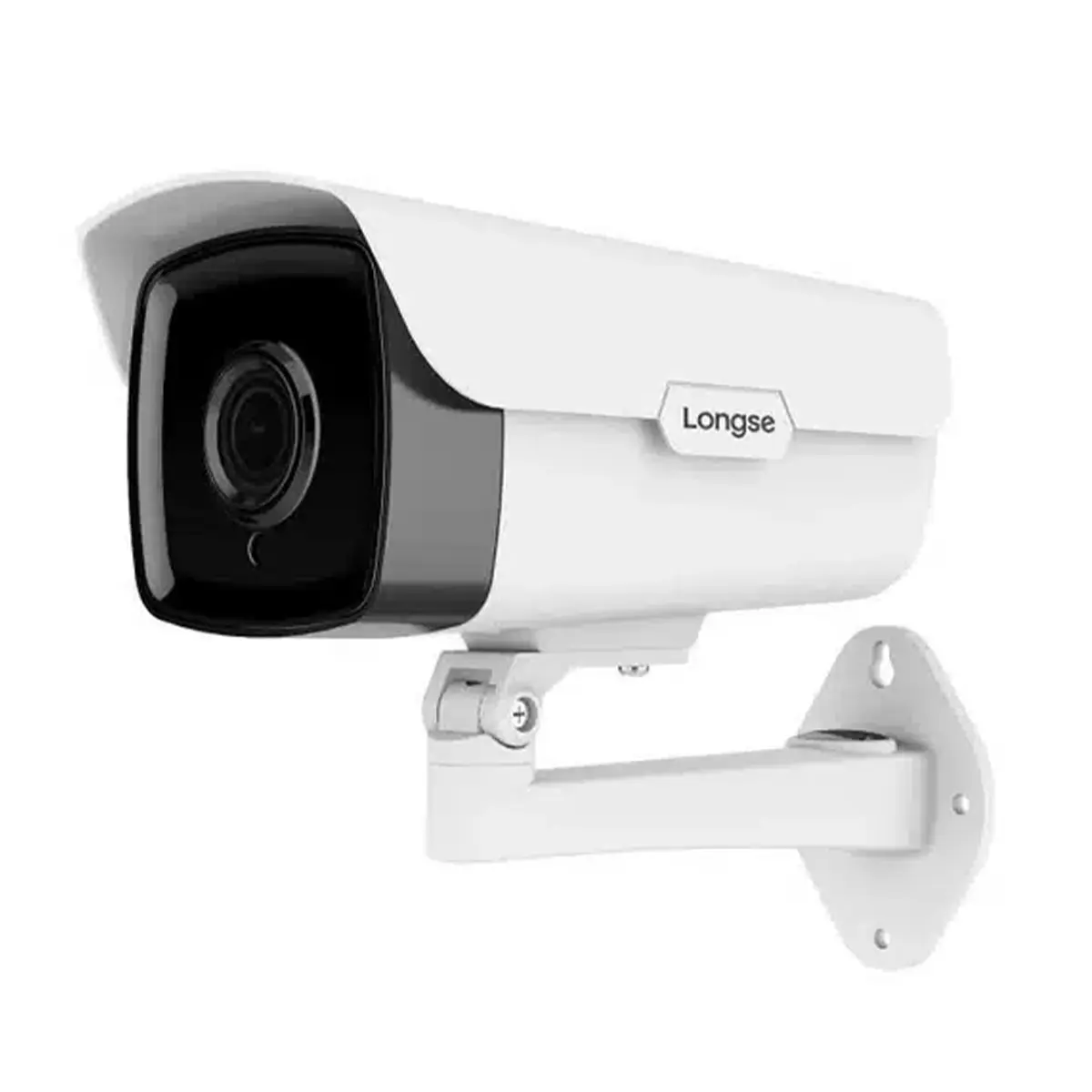 168-71 دوربین مداربسته AHD لانگسی مدل LBW60HTC2005XESL - تصویر 1